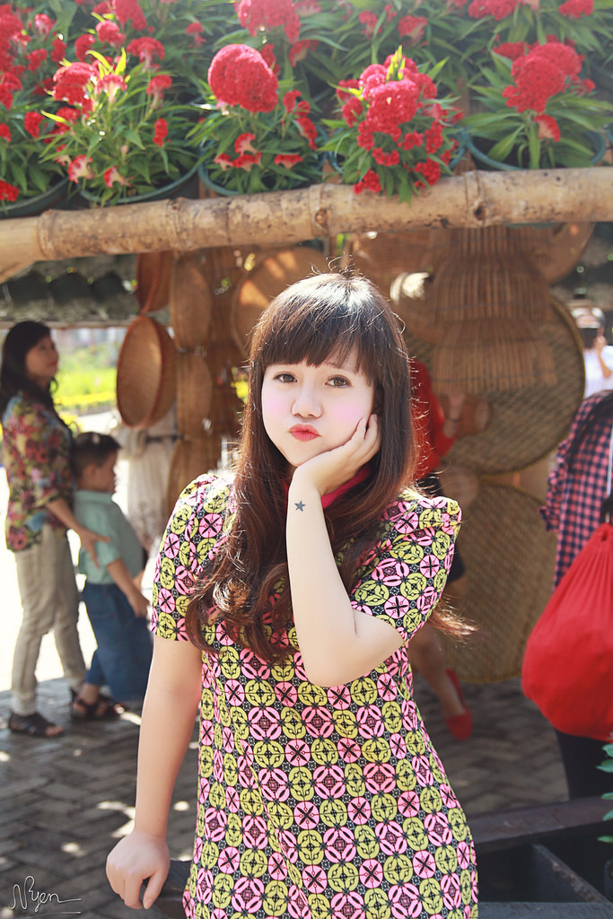 女儿的朋友主演女的叫啥